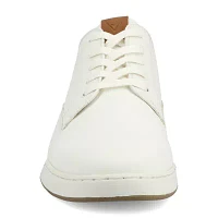 Vance Co Mens Aydon Sneakers