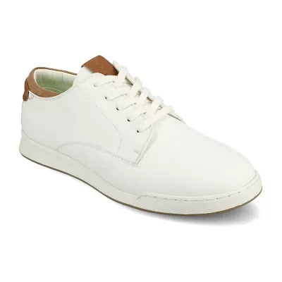 Vance Co Mens Aydon Sneakers