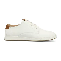 Vance Co Mens Aydon Sneakers