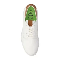 Vance Co Mens Aydon Sneakers