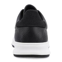 Vance Co Mens Robby Sneakers