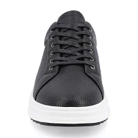 Vance Co Mens Robby Sneakers