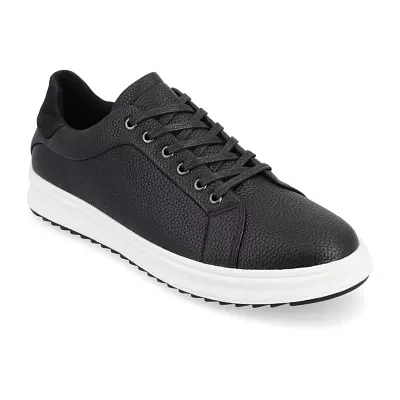 Vance Co Mens Robby Sneakers