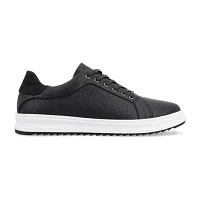 Vance Co Mens Robby Sneakers