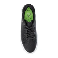 Vance Co Mens Robby Sneakers