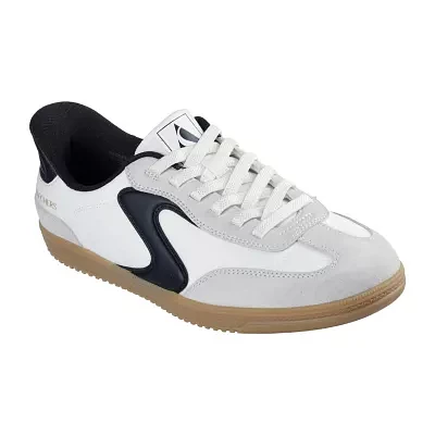 Skechers Hotshot Womens Sneakers