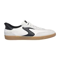 Skechers Hotshot Womens Sneakers