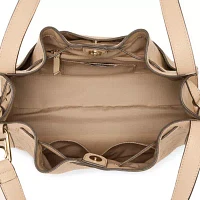 Liz Claiborne Shoulder Bag