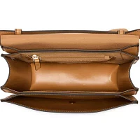 Worthington Shoulder Bag