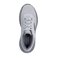 Skechers Go Run Max Cushioning Endeavour Womens Running Shoes