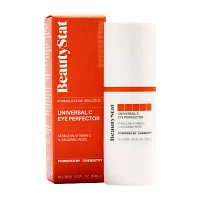 Beautystat Universal C Eye Perfector