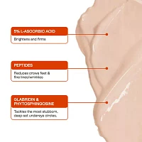 Beautystat Universal C Eye Perfector