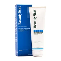 Beautystat Universal Microbiome Barrier Balancing Cleanser