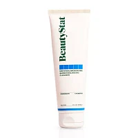 Beautystat Universal Microbiome Barrier Balancing Cleanser