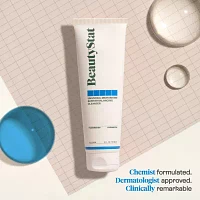 Beautystat Universal Microbiome Barrier Balancing Cleanser