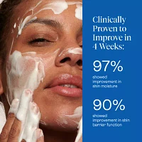 Beautystat Universal Microbiome Barrier Balancing Cleanser