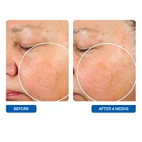 Beautystat Universal Microbiome Barrier Balancing Cleanser
