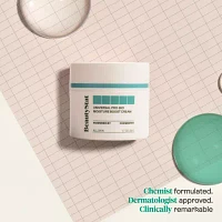 Beautystat Universal Pro-Bio Moisture Boost Cream