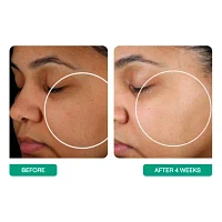 Beautystat Universal Pro-Bio Moisture Boost Cream
