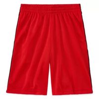 Xersion Pull-On Little & Big Boys Basketball Short