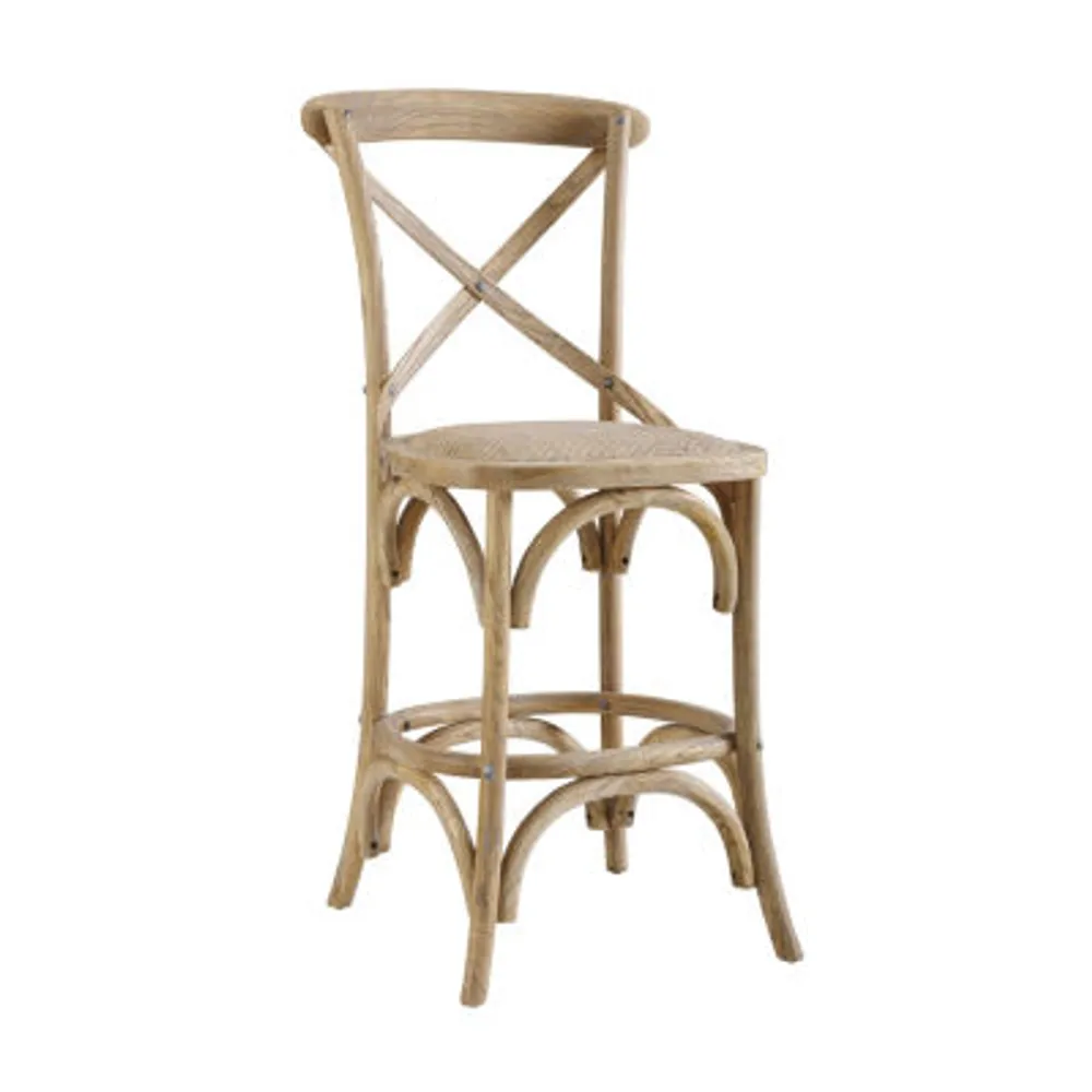 Roxy Bar Stool