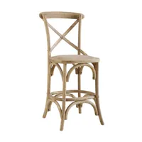 Roxy Bar Stool