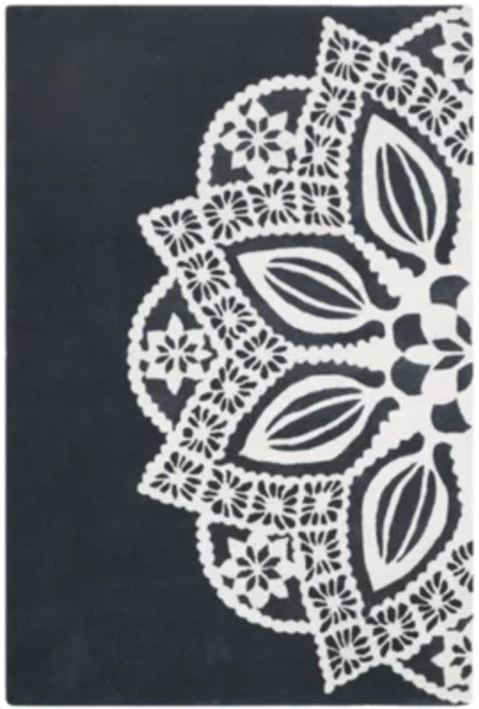 Safavieh Lorin Floral Area Rug