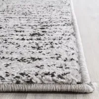 Safavieh Wilford Striped Area Rug