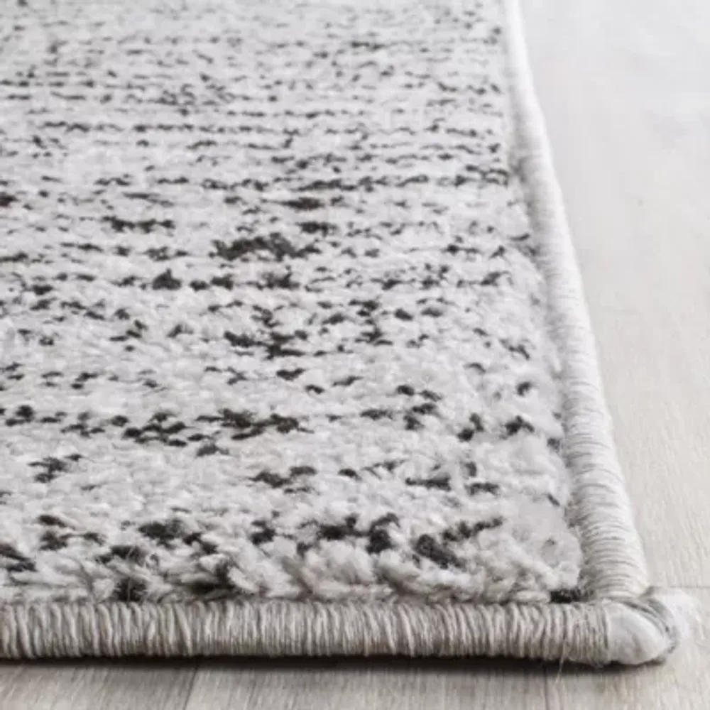 Safavieh Wilford Striped Area Rug