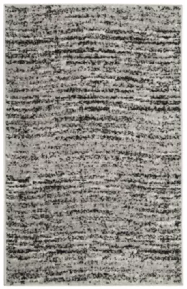 Safavieh Wilford Striped Area Rug