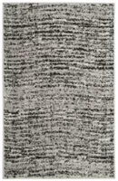 Safavieh Wilford Striped Area Rug