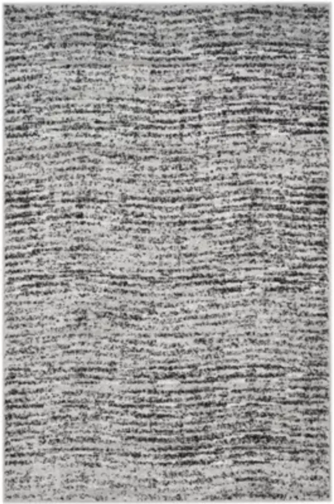 Safavieh Wilford Striped Area Rug