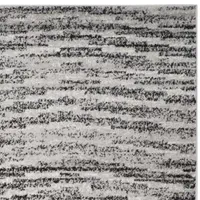 Safavieh Wilford Striped Area Rug