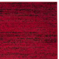 Safavieh Wilford Striped Area Rug