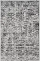 Safavieh Wilford Striped Area Rug