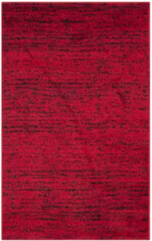 Safavieh Wilford Striped Area Rug