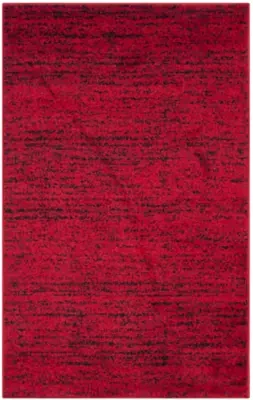 Safavieh Wilford Striped Area Rug