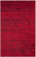 Safavieh Wilford Striped Area Rug