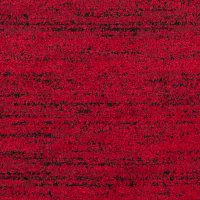 Safavieh Wilford Striped Area Rug