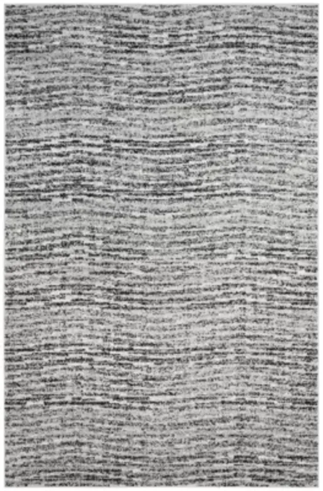 Safavieh Wilford Striped Area Rug