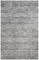 Safavieh Wilford Striped Area Rug