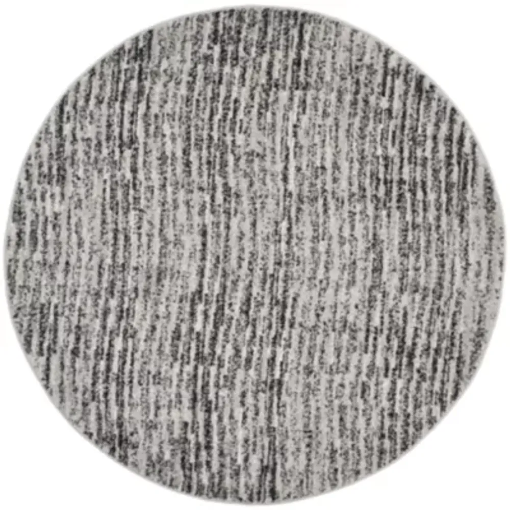 Safavieh Wilford Striped Area Rug