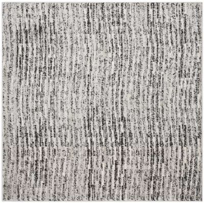 Safavieh Wilford Striped Area Rug