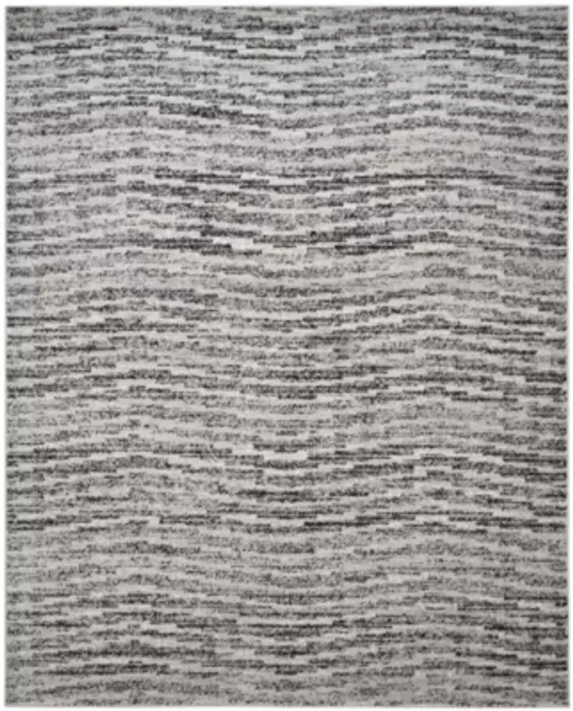 Safavieh Wilford Striped Area Rug