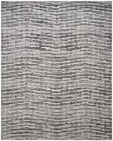 Safavieh Wilford Striped Area Rug