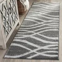 Safavieh Yvette Striped Area Rug