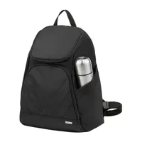 Travelon Anti-Theft Classic Backpack