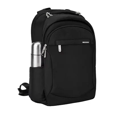 Travelon Anti-Theft Classic Large Backpack