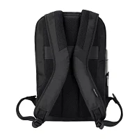 Travelon Anti-Theft Classic Large Backpack