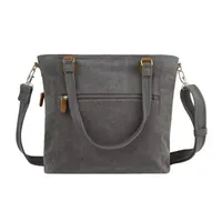 Travelon Anti-Theft Heritage Tote